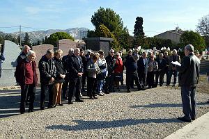 Mazargues 021
